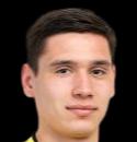 https://img.jisuzhiboa.com.cn/img/football/player/ab26d5eaaa0b3efa2edf48325d6188b4.png