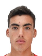 https://img.jisuzhiboa.com.cn/img/football/player/ab2b353a4afad25be7e50e1b45517317.png