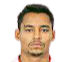 https://img.jisuzhiboa.com.cn/img/football/player/ab2ccc2b0ccf75db43d8f1bbb8727cca.png