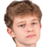 https://img.jisuzhiboa.com.cn/img/football/player/ab344453a8b9fd35149c7bfb29d4e13d.png