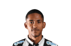 https://img.jisuzhiboa.com.cn/img/football/player/ab347aaee3a7b81d618217dfa53f0c83.png
