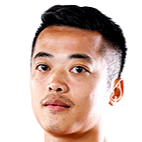 https://img.jisuzhiboa.com.cn/img/football/player/ab348b52281d90839f9e62eb9b1de739.png