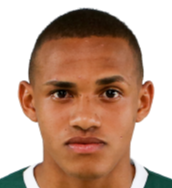 https://img.jisuzhiboa.com.cn/img/football/player/ab3756d3909a9fec221511d07b658d11.png