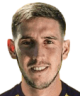 https://img.jisuzhiboa.com.cn/img/football/player/ab396236348f4ffee7fcb70e0dee6be7.png