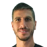 https://img.jisuzhiboa.com.cn/img/football/player/ab39c5df71094c979ea456885bdaded3.png