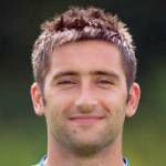 https://img.jisuzhiboa.com.cn/img/football/player/ab3d727e637f1d218dc481f776742b49.png