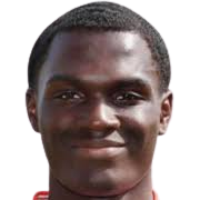 https://img.jisuzhiboa.com.cn/img/football/player/ab40fe82d2bcb170ab55eef0f79eca80.png