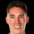 https://img.jisuzhiboa.com.cn/img/football/player/ab413988e7c9f3d1702e387a2838549f.png