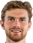 https://img.jisuzhiboa.com.cn/img/football/player/ab47dbe9015b2d3b32d48c8096785318.png