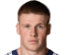 https://img.jisuzhiboa.com.cn/img/football/player/ab4a155d510c47f7c7c906c0214ee081.png