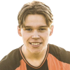 https://img.jisuzhiboa.com.cn/img/football/player/ab4a18ccdec0b164decb1ddc9cbe12f2.png