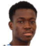 https://img.jisuzhiboa.com.cn/img/football/player/ab4c74b4d13ede6ed8364b68fa200bb0.png
