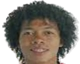 https://img.jisuzhiboa.com.cn/img/football/player/ab4d964ef230f6c7b9cd7b4a4ed6d380.png