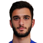 https://img.jisuzhiboa.com.cn/img/football/player/ab4f0be03c72b8932b4c2e617eee68f4.png