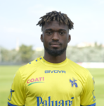 https://img.jisuzhiboa.com.cn/img/football/player/ab4f8d0b088a5975306ec3979ea5594d.png