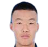 https://img.jisuzhiboa.com.cn/img/football/player/ab4fc1d481d473e6b259d59b1e850780.png