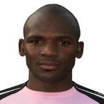 https://img.jisuzhiboa.com.cn/img/football/player/ab4fcd9d8ee45e7d87d3bc9cae48b1c3.png