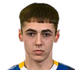 https://img.jisuzhiboa.com.cn/img/football/player/ab51398f1154729f6f6b7929761b7faf.png