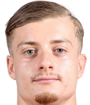 https://img.jisuzhiboa.com.cn/img/football/player/ab522291147da9764a7f7fdfb1d55842.png