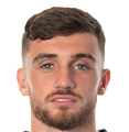 https://img.jisuzhiboa.com.cn/img/football/player/ab53ce701bf8c7c1b09c789d6bf770fc.png
