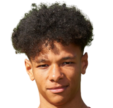 https://img.jisuzhiboa.com.cn/img/football/player/ab5696a42c4c46c9c5af1d4fcef1632a.png