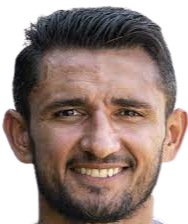 https://img.jisuzhiboa.com.cn/img/football/player/ab56b2cc54b74bebc9090e0c3d7ca828.png