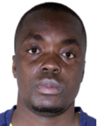 https://img.jisuzhiboa.com.cn/img/football/player/ab573d9bf1da47dded6174c3674afbcb.png