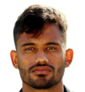 https://img.jisuzhiboa.com.cn/img/football/player/ab5b3b9f67b443d6678c282e0b8523c2.png