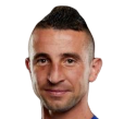 https://img.jisuzhiboa.com.cn/img/football/player/ab5f30d3ad0040b23f18172ddc423b0e.png