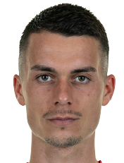 https://img.jisuzhiboa.com.cn/img/football/player/ab66ba333c0d7bdc5d5f72b72007482b.png