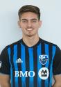 https://img.jisuzhiboa.com.cn/img/football/player/ab66bbf31feb43a760883b2e0627b766.jpg