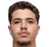 https://img.jisuzhiboa.com.cn/img/football/player/ab6c4158eff0a06b6f6b37009fad9030.png