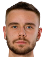 https://img.jisuzhiboa.com.cn/img/football/player/ab7165da6d17382d4f8852571f155d22.png