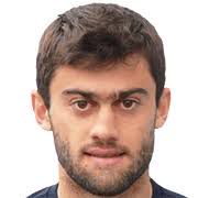 https://img.jisuzhiboa.com.cn/img/football/player/ab754545f0cdfb00bb6f0333dd37fd24.png