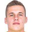 https://img.jisuzhiboa.com.cn/img/football/player/ab7a3a0fb40ce50ec5a6ef52c98954e7.png