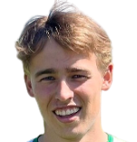 https://img.jisuzhiboa.com.cn/img/football/player/ab7f6889fba1228b49e39a1546b0ff03.png