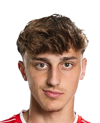 https://img.jisuzhiboa.com.cn/img/football/player/ab7fa252b4542701b14ef268098f9306.png