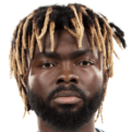 https://img.jisuzhiboa.com.cn/img/football/player/ab7ff2ee1bfac14c865efc97aa89bb64.png