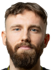 https://img.jisuzhiboa.com.cn/img/football/player/ab87cc61e5d31f894f5c9d7fb6f434dc.png