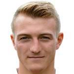 https://img.jisuzhiboa.com.cn/img/football/player/ab8877c115e959a47f3f820ae8b5d6a0.png