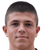 https://img.jisuzhiboa.com.cn/img/football/player/ab8a434d89ecd974d17e54f4fb94038d.png