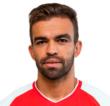 https://img.jisuzhiboa.com.cn/img/football/player/ab8c90cdc1d69115d5f3ce5e42bb734c.jpg