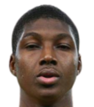 https://img.jisuzhiboa.com.cn/img/football/player/ab8fdcd5d6f4f28e8ce9fdcc06b29f52.png