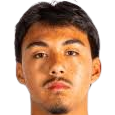 https://img.jisuzhiboa.com.cn/img/football/player/ab93070d81ba624795462682340a350e.png