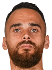 https://img.jisuzhiboa.com.cn/img/football/player/ab9b437cd69806373c6e92b0177d2337.png