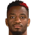 https://img.jisuzhiboa.com.cn/img/football/player/ab9cc2f9cdf08d65d3ff931aea1f50b3.png