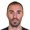 https://img.jisuzhiboa.com.cn/img/football/player/aba622523337358f7957f34d33fef14e.png