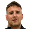 https://img.jisuzhiboa.com.cn/img/football/player/aba7d8e5a0771108096798b417bab277.png