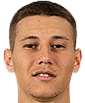 https://img.jisuzhiboa.com.cn/img/football/player/aba9fedef5c7759a8f5a8427ff0e1dda.png