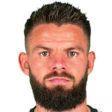 https://img.jisuzhiboa.com.cn/img/football/player/abaab94460580272ad0e5ba9f9503b17.jpg